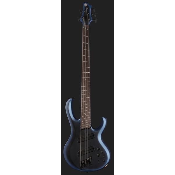 Ibanez BTB605MS-MAM