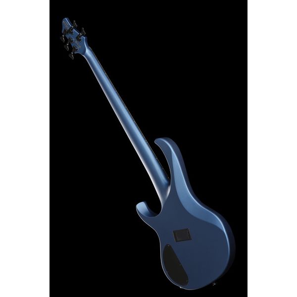 Ibanez BTB605MS-MAM