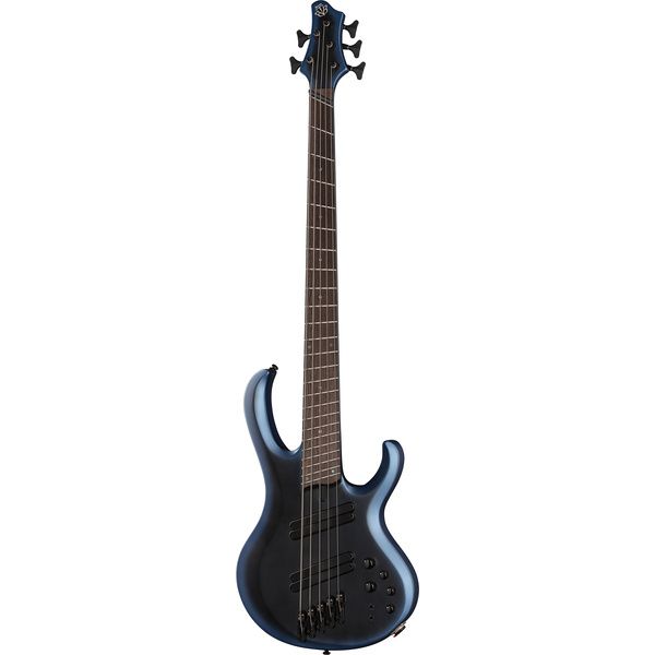 Ibanez BTB605MS-MAM
