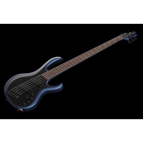 Ibanez BTB605MS-MAM