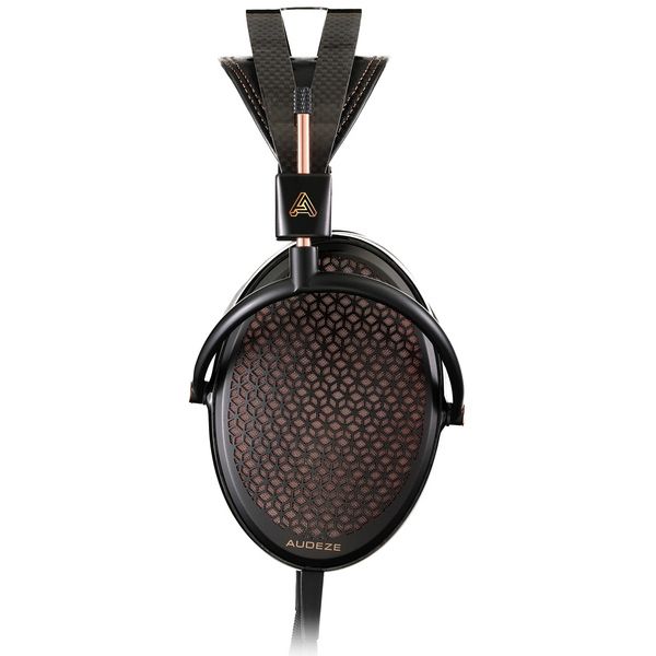 Audeze CRBN2