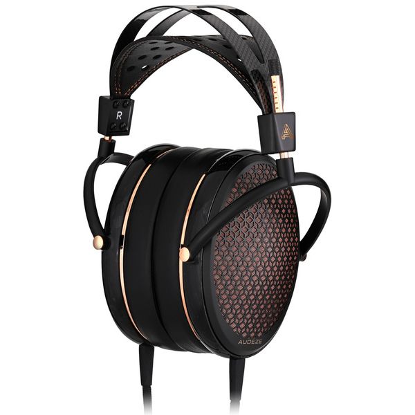 Audeze CRBN2