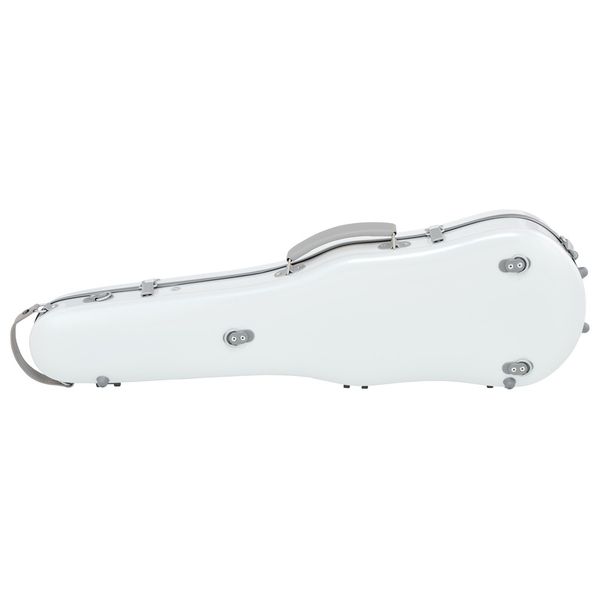 Artino Muse Violin Case 4/4 - 3/4 WH