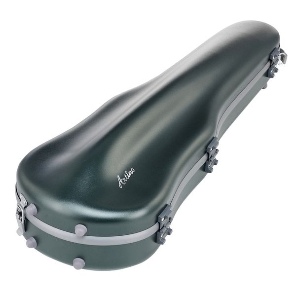 Artino Muse Violin Case 4/4 - 3/4 GR