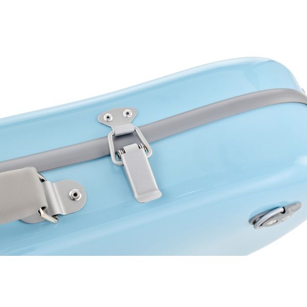 Artino Muse Violin Case 4/4 - 3/4 BL