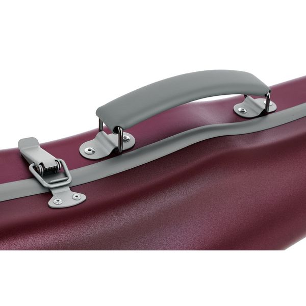 Artino Muse Violin Case 1/2 - 1/4 RD