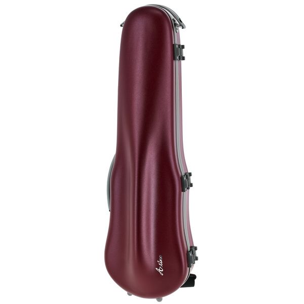 Artino Muse Violin Case 1/2 - 1/4 RD