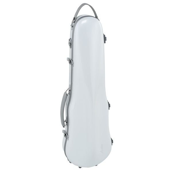 Artino Muse Violin Case 1/2 - 1/4 WH