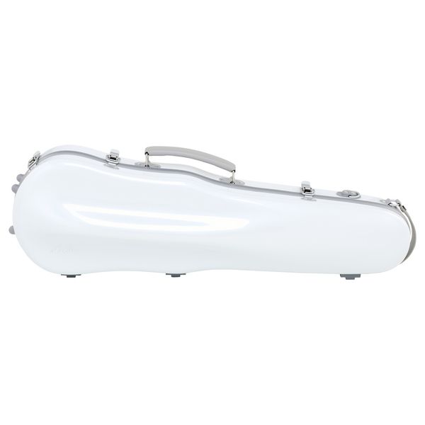 Artino Muse Violin Case 1/2 - 1/4 WH