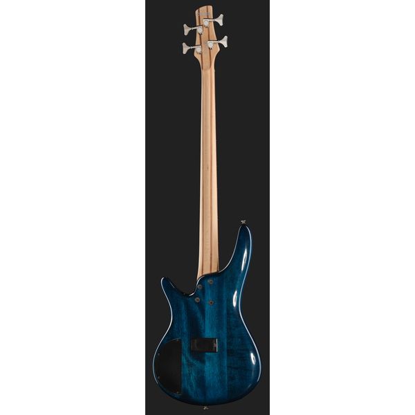 Ibanez SR400EQM-SCB