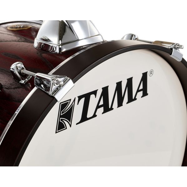 Tama Club Jam Vintage Bundle -SBE