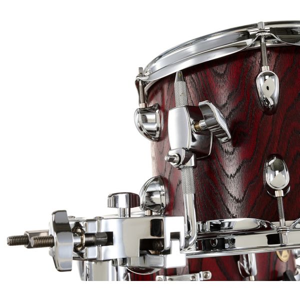 Tama Club Jam Vintage Bundle -SBE