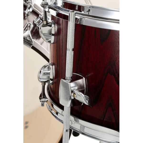 Tama Club Jam Vintage Bundle -SBE