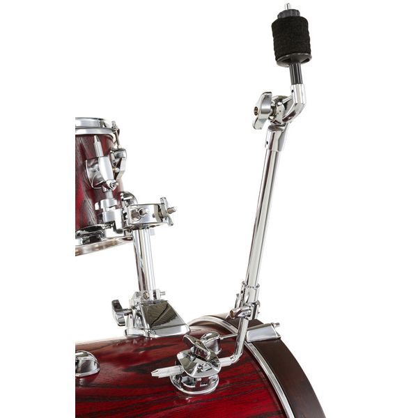 Tama Club Jam Vintage Bundle -SBE