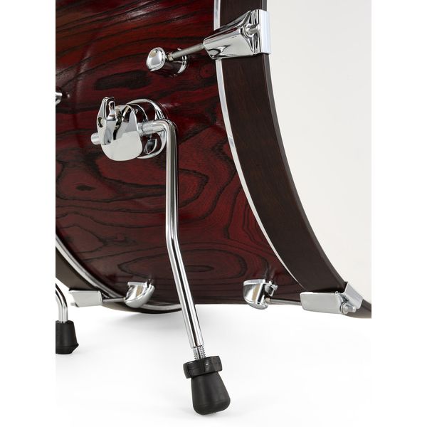 Tama Club Jam Vintage Bundle -SBE