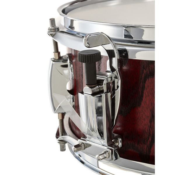 Tama Club Jam Vintage Bundle -SBE