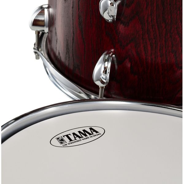 Tama Club Jam Vintage Bundle -SBE