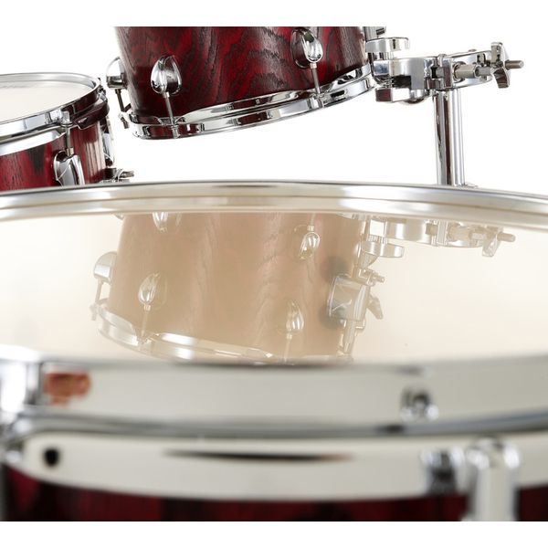 Tama Club Jam Vintage Bundle -SBE
