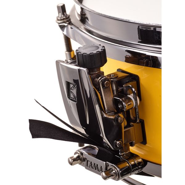 Tama Club J. Pancake Set Bundle ELY