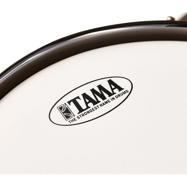 Tama Club J. Pancake Set Bundle ELY