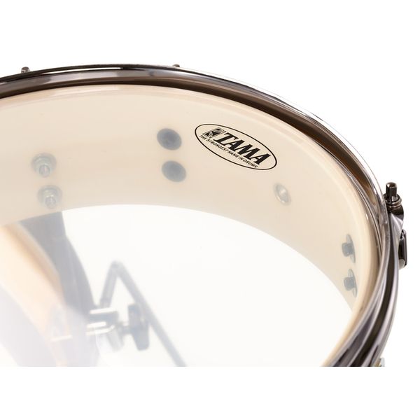 Tama Club J. Pancake Set Bundle ELY