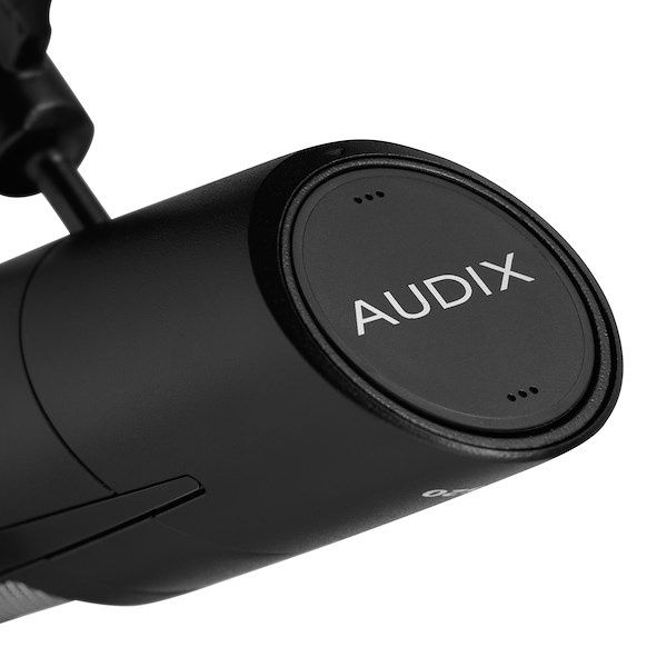 Audix PDX520