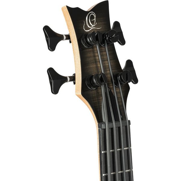 Ortega Neo Series Solid U-Bass TGB