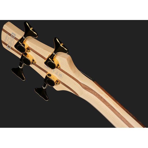 Ibanez SR300EDX-WZM