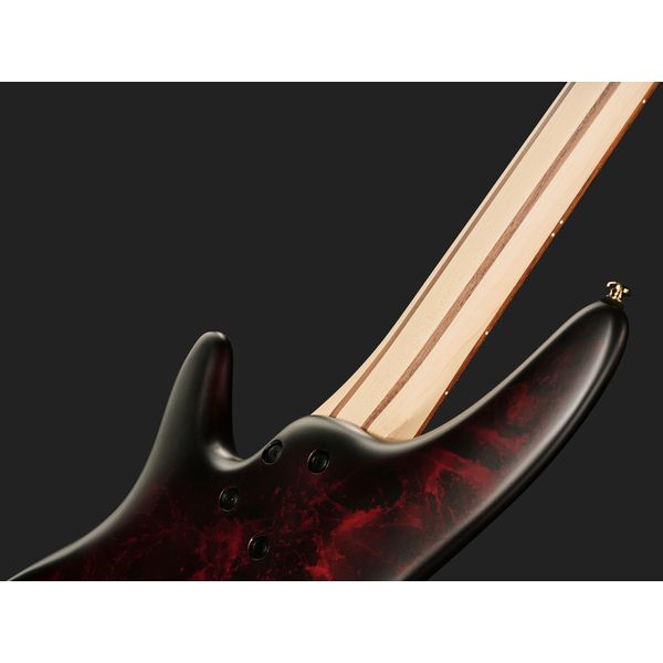Ibanez SR300EDX-WZM