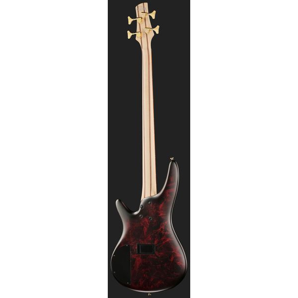 Ibanez SR300EDX-WZM