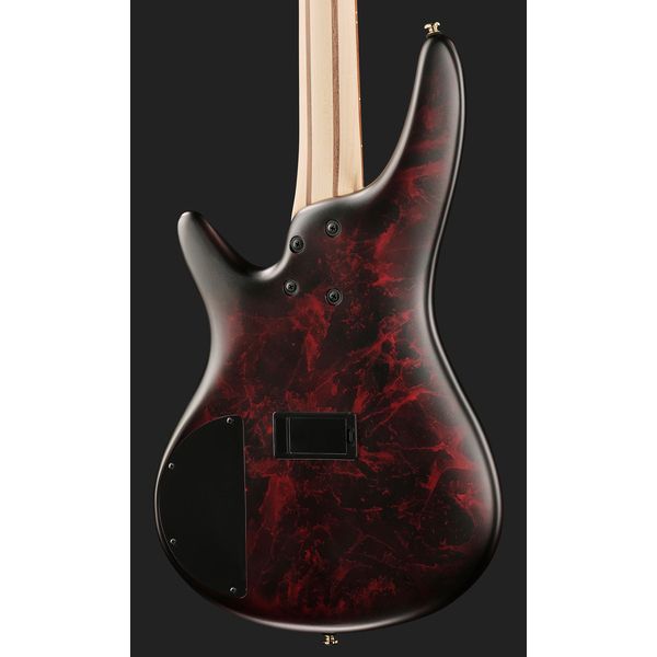 Ibanez SR300EDX-WZM