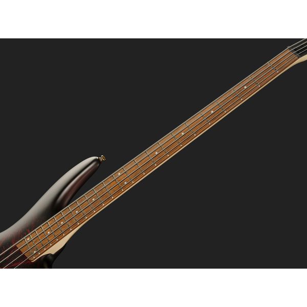 Ibanez SR300EDX-WZM