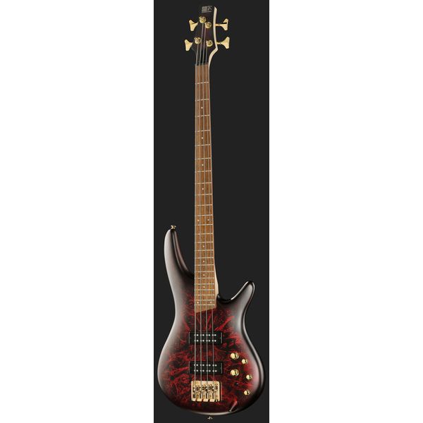 Ibanez SR300EDX-WZM