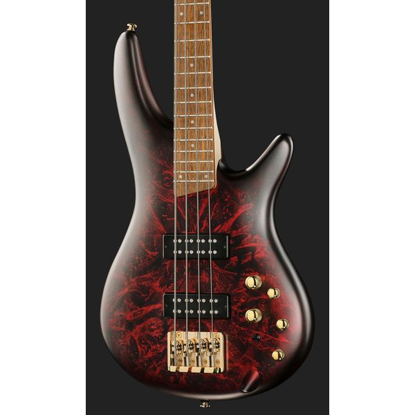 Ibanez SR300EDX-WZM