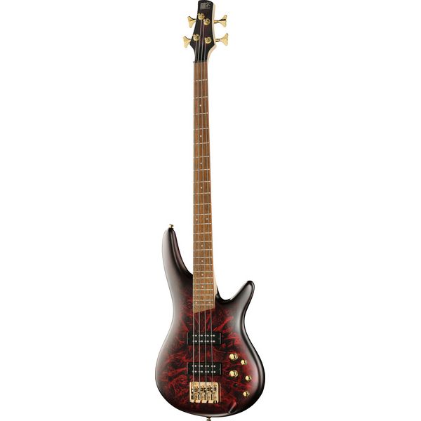 Ibanez SR300EDX-WZM