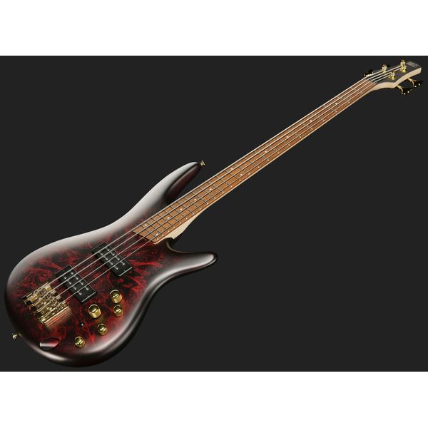 Ibanez SR300EDX-WZM