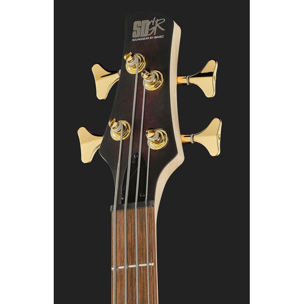 Ibanez SR300EDX-WZM