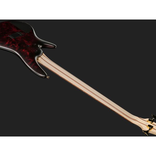 Ibanez SR300EDX-WZM