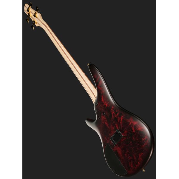 Ibanez SR300EDX-WZM
