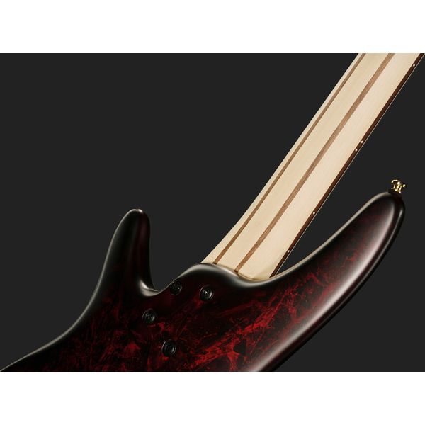 Ibanez SR305EDX-WZM
