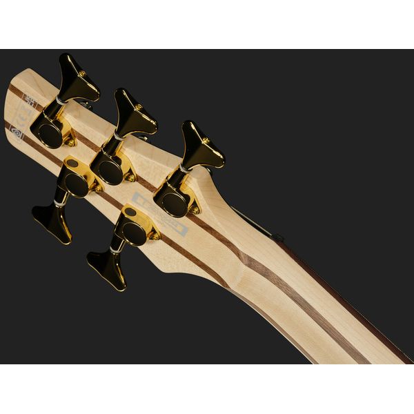 Ibanez SR305EDX-WZM