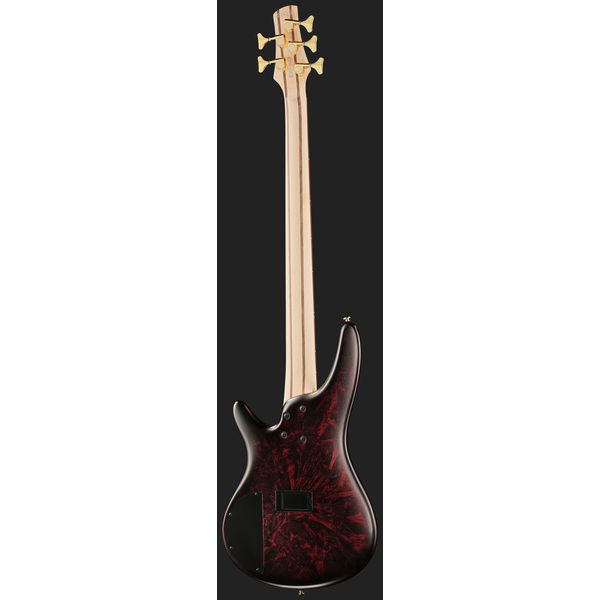 Ibanez SR305EDX-WZM