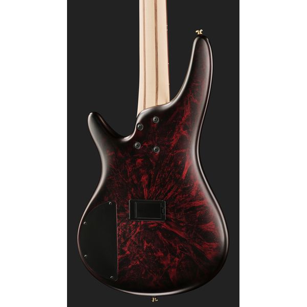 Ibanez SR305EDX-WZM