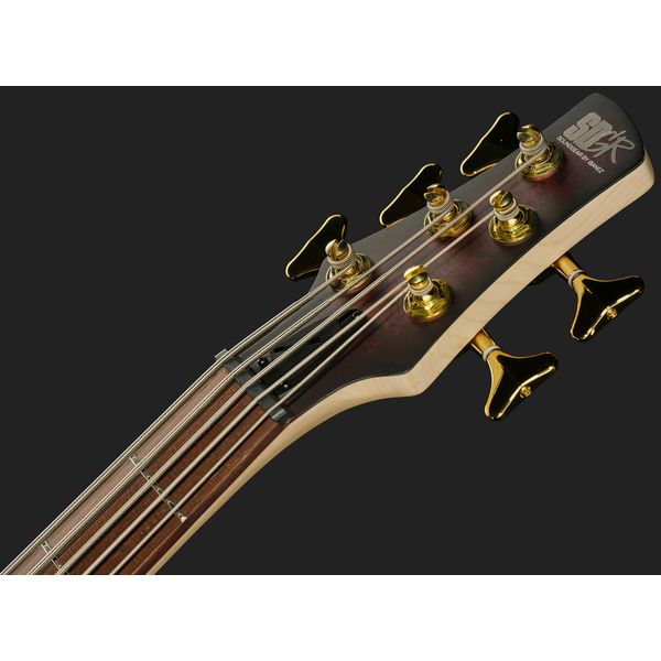 Ibanez SR305EDX-WZM