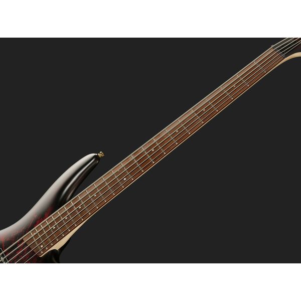 Ibanez SR305EDX-WZM