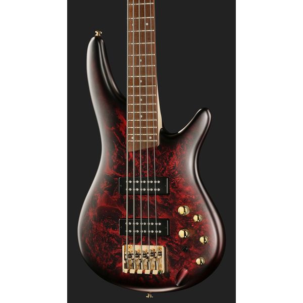 Ibanez SR305EDX-WZM