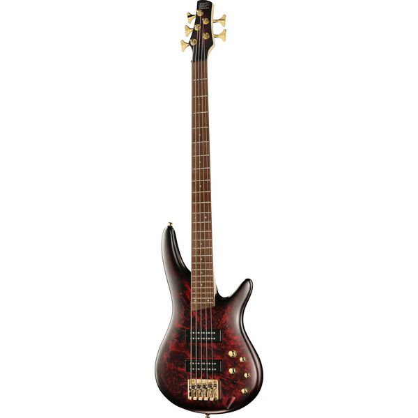 Ibanez SR305EDX-WZM