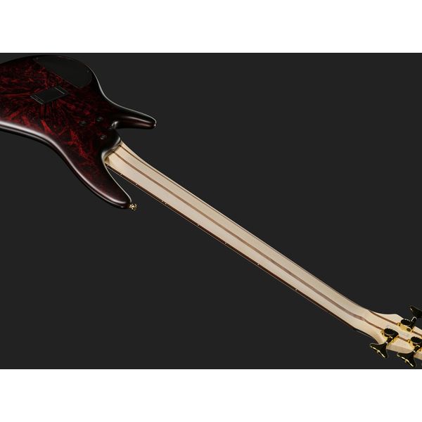 Ibanez SR305EDX-WZM