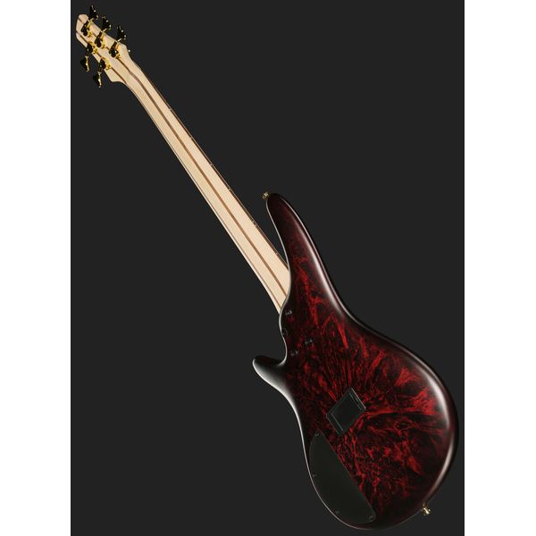 Ibanez SR305EDX-WZM