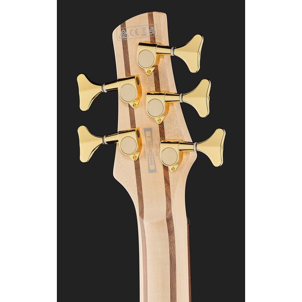 Ibanez SR305EDX-WZM